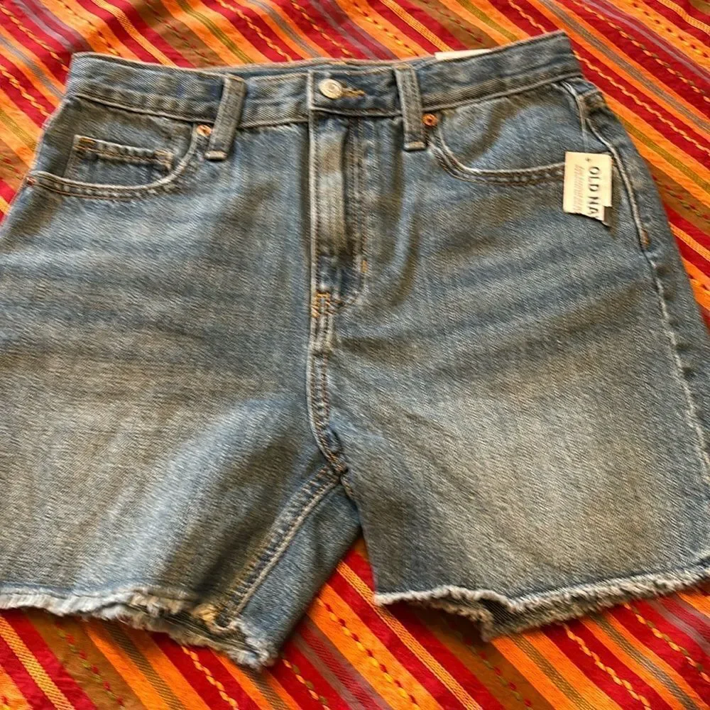 Old Navy multiple sizes